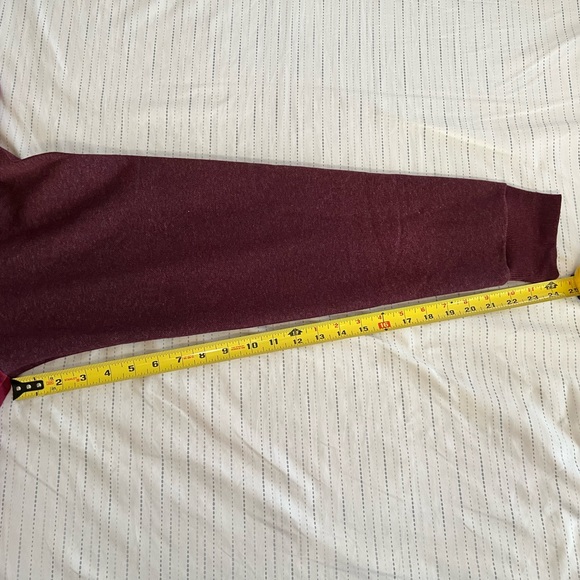 New Mens Under Armour Hoodie Size XXLT - Picture 6 of 7